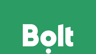 Xalq artisti “Bolt”dan şikayətçidir