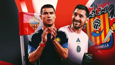 Futbolçuların yeni rolu: Ulduzların sərmayə qoyduğu 6 klub