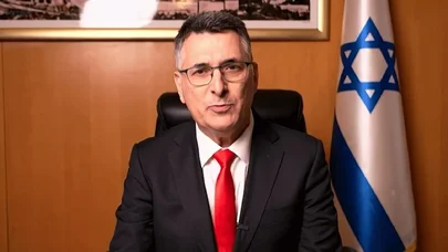 İsraildən Türkiyə AÇIQLAMASI - “Gərginliyi qəsdən dərinləşdirmək niyyətində deyilik”