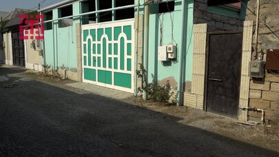 İkisi də spirtli içki aludəçisi imiş... - Bakıda qadının ərini öldürməsinin təfərrüatları