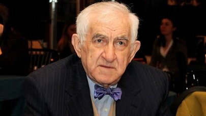 Xalq artisti Tofiq Bakıxanovun dəfn yeri məlum oldu