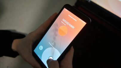 Saxta videonu bu yolla üzə çıxarmaq olar - Ekspertdən XƏBƏRDARLIQ