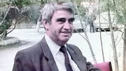 Moskvada ermənilərə meydan oxudu, müəmmalı şəkildə qətlə yetirildi: Əjdər Xanbabayev