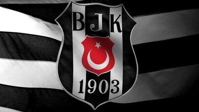 “Beşiktaş” Moskva klubuna xəbər göndərdi - 30 milyon...