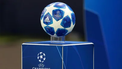 "Sabah" - "Hapoel" oyunu başladı - YENİLƏNİR