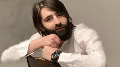 Elşad Xose hər şeyi sildi