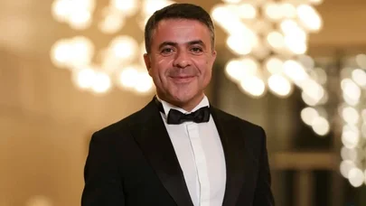 Cabir İmanovun məzarüstü abidəsi hazırlandı