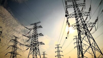 Azərbaycan və Ermənistanın enerji qurumlarının görüşü keçirildi