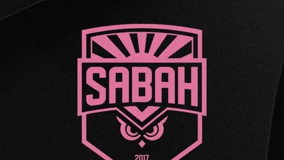 "Sabah" klubu Prezident İlham Əliyevə təşəkkür etdi