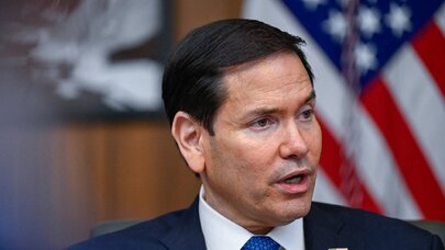 Rubio xarici həmkarlarına İrana hücumla bağlı bu sözləri deyib