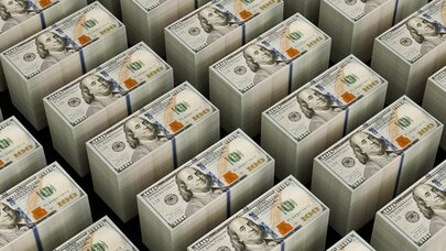 Nahar fasiləsində 1,73 milyonluq cekpotu uddu