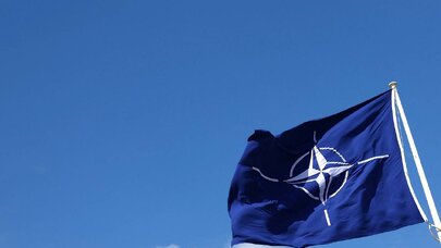 NATO-ya yeni alternativ - Siyasi çeviklik nümayiş etdirə bilər