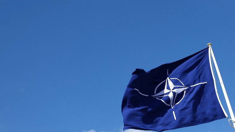 NATO-ya yeni alternativ - Siyasi çeviklik nümayiş etdirə bilər