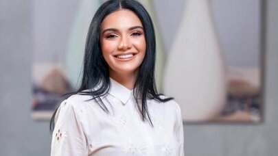 Əməkdar artistin fotosu Azərbaycan dərsliyinə salındı - FOTO