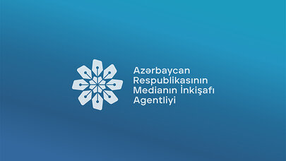 “Həmin sayt Media Reyestrində yoxdur, fəaliyyəti qanunsuzdur”