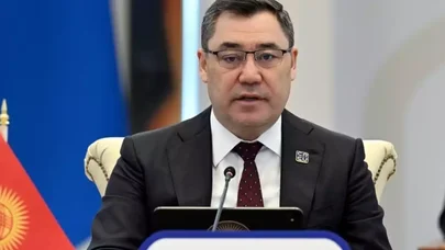 Sabitliyi pozmağa çalışan xalq düşmənlərini sərt şəkildə cəzalandıracağıq! - Japarov