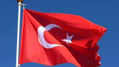 Türkiyədə tətil qiymətləri bahalaşdı