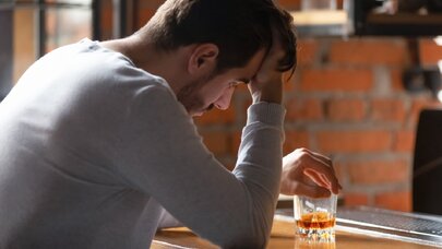 "Paxmel"dən sonra nə yemək lazımdır? - Həkim tövsiyəsi 