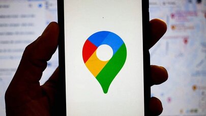 "Google"dan Ontario gölü ilə bağlı qərar: ABŞ-da bir, Kanadada isə başqa ad