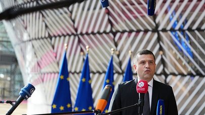 Rusiyanın NATO-ya hücum edəcəyi barədə yeni açıqlama: Müzakirələr aparılır