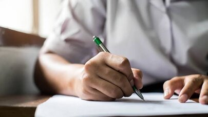 Magistraturaya boş qalan plan yerlərinin nəticələri elan olundu