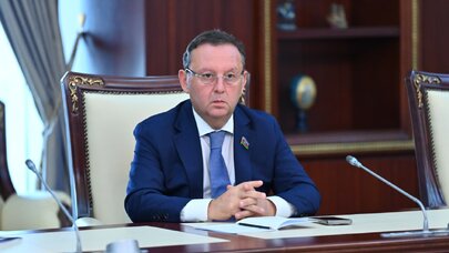 Deputat Polşanı sərt tənqid etdi: Azərbaycan tutarlı cavab verəcək