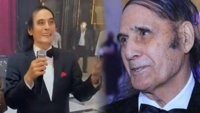 Niyaməddin Musayevin fotoşopu müzakirə yaratdı - VİDEO