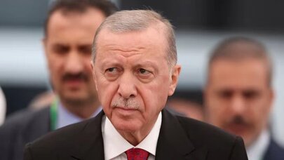 Ərdoğandan Bakı və İrəvan üçün sülh mesajı: Region üçün həyat mənbəyi olacaq