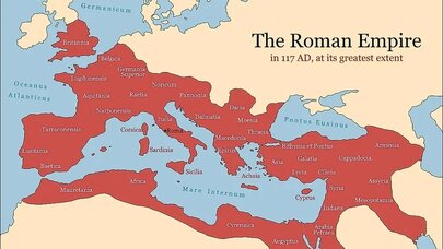 Roma imperiyasında neçə milyon insan yaşayırdı? -  Alimlər hesabladı  