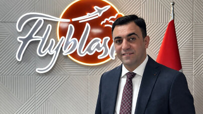 Məşhur turizm şirkətinin rəhbəri həbs edildi
