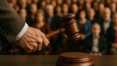Mərkəzi Bank 230 milyon manatlıq notları hərraca çıxarır