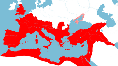 Roma imperiyasında neçə milyon insan yaşayırdı? -  Alimlər hesabladı  