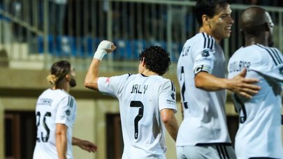 “Qarabağ”ın yeni lideri o olmalıdır