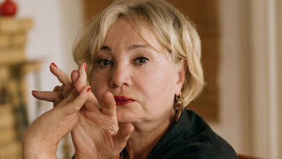 Xalq artistinin son durumu açıqlandı