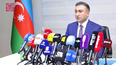 TƏBİB rəhbəri: İlkin səhiyyə xidmətləri səhiyyə sisteminin əsasını təşkil edir