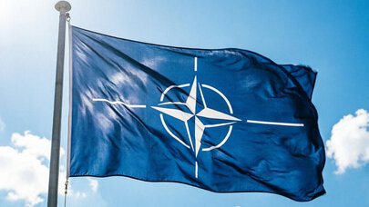 NATO-da Rusiyaya görə həyəcan: Almaniya səfirləri bir araya gətirir