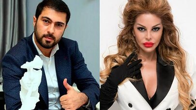 Aygünlə Namiq yeni duet təqdim edəcək?