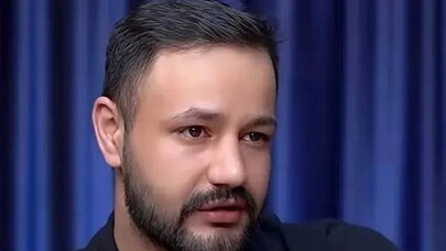 “Çevik” ləqəbli müharibə iştirakçısı Qəbələdə döyüldü