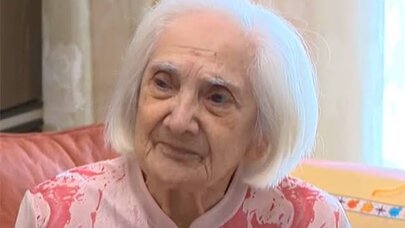 Azərbaycanın məşhur diktoru 103 yaşında vəfat etdi
