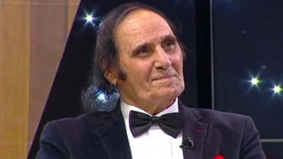 Xalq artisti solo konsert verəcək