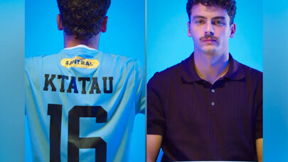 “Zirə” braziliyalı futbolçu ilə anlaşdı