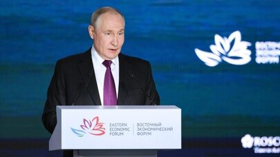 Putindən inflyasiya ilə bağlı ETİRAF: Belə bir təhlükə...
