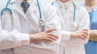 Yüksək təşəbbüs və Prezidentin tapşırığı: Tibb işçilərinə dövlət qayğısı gücləndirildi