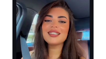 Aysel İbrahimova: "Bəzi şeyləri dəyişmək qərarı aldım" - VİDEO