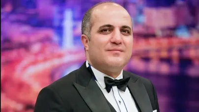 Eldəniz Məmmədov ağır itki üz verdi