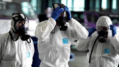 ÜST-dən epidemiya həyəcanı: Sürətlə yayılır...