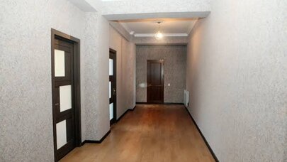 Tələbələr üçün mənzil kirayəsinin qiyməti 50-100 manat yüksəldi - Video
