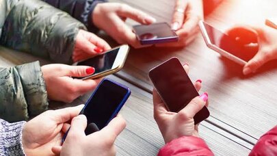 Ucuz smartfon dövrü bitir - Bu qiymətə telefon tapılmayacaq