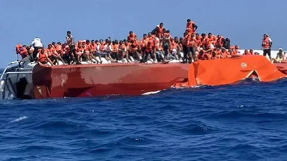 Faciədən sonra Şimali Kiprdə siyasi böhran: hökumət koalisiyası parçalanır