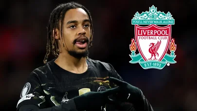 Transfer qiymətlərinə limit qoyulacaq? - Məşhur futbolçudan xəbərdarlıq